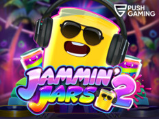 Myjackpot casino free slots69